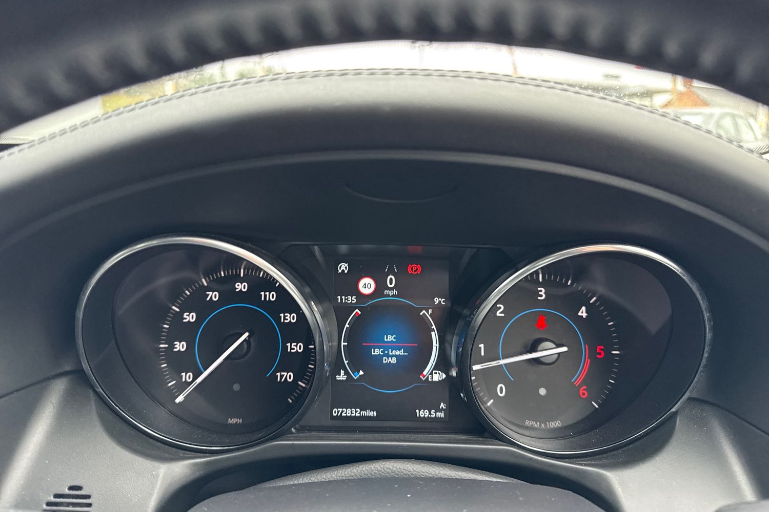 Used Jaguar XF 2019 for sale - 78052642: Photo 33