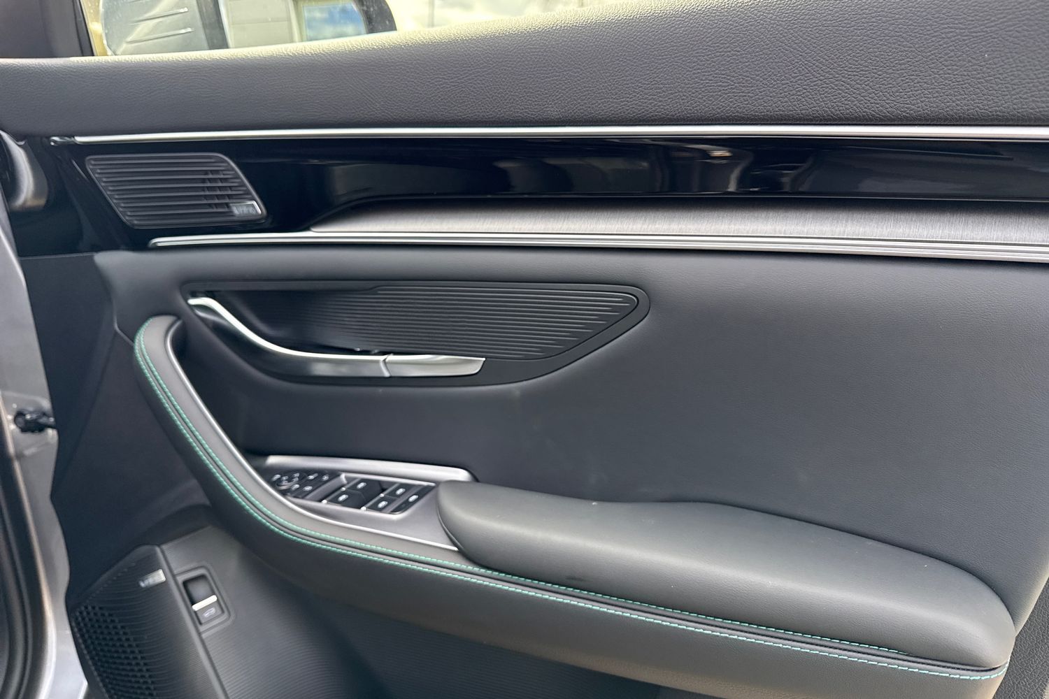 Used BYD Seal U 2025 for sale - 78177647: Photo 18