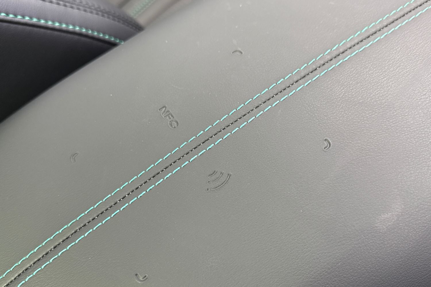 Used BYD Seal U 2025 for sale - 78177647: Photo 48