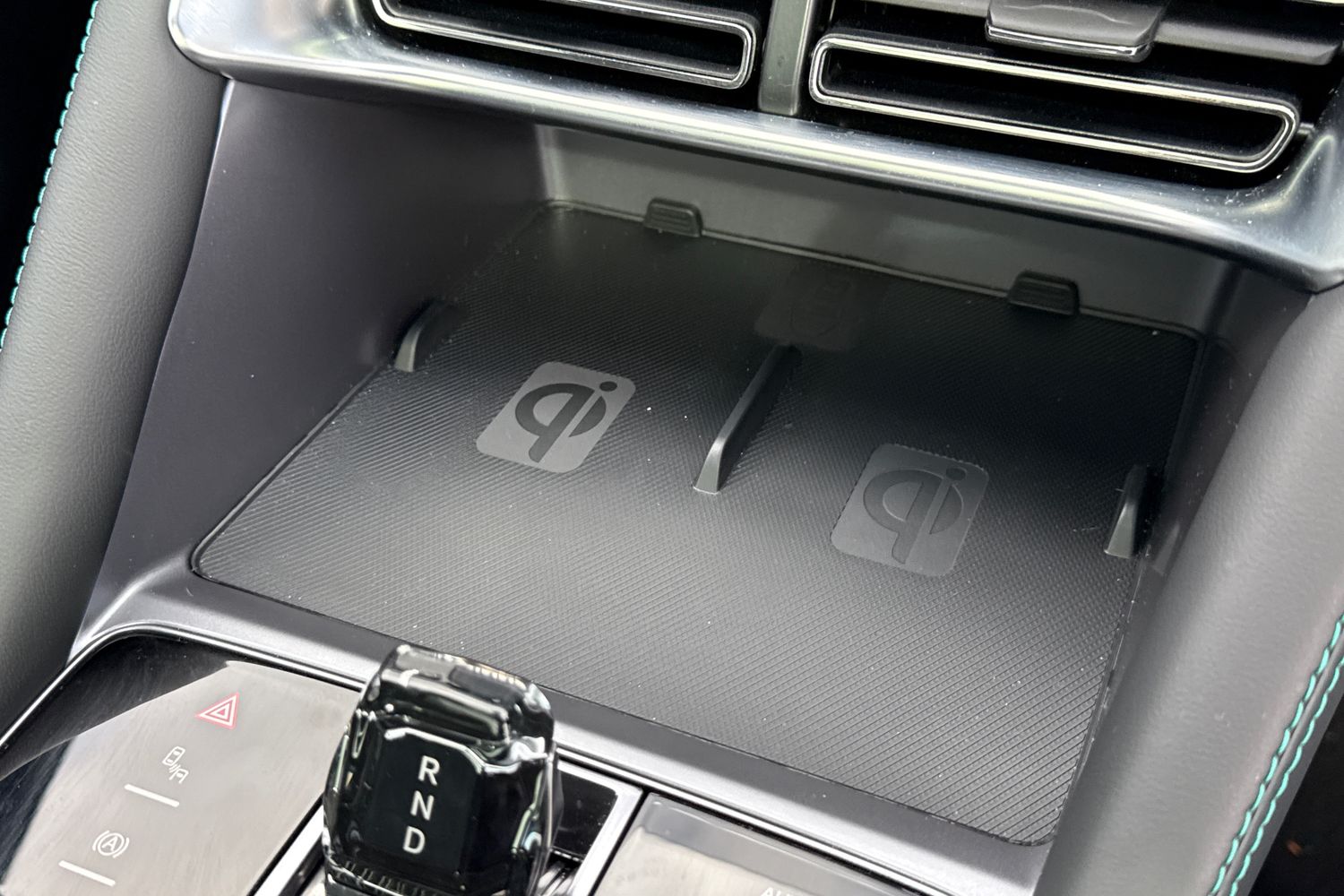 Used BYD Seal U 2025 for sale - 78177647: Photo 49