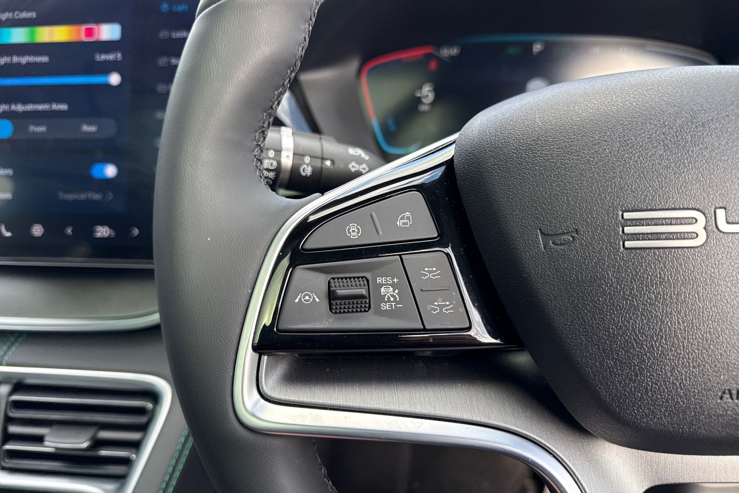 Used BYD Seal U 2025 for sale - 78177647: Photo 59