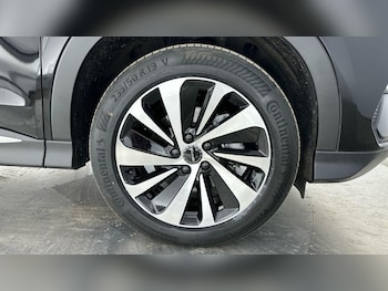 Used BYD Seal U 2025 for sale - 79446260: Photo
