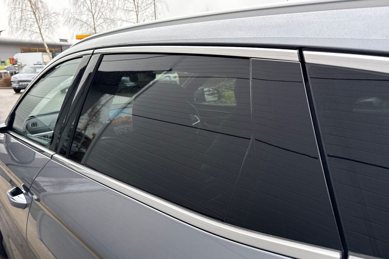 Used BYD Seal U 2025 for sale - 77383323: Photo 26