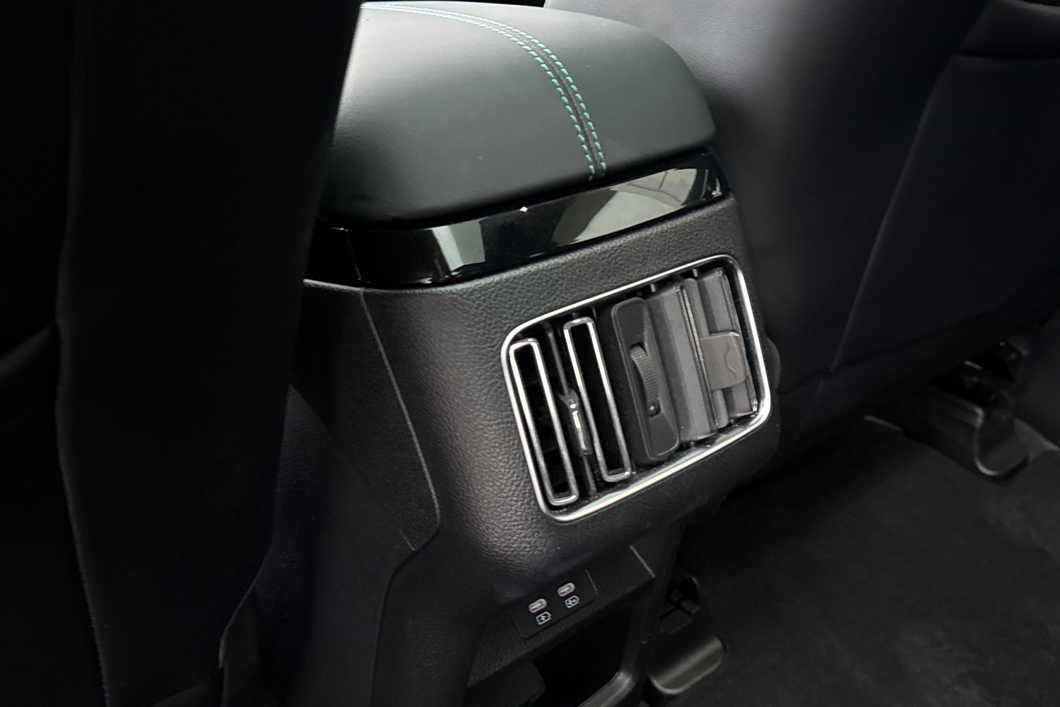 Used BYD Seal U 2025 for sale - 77383323: Photo 36