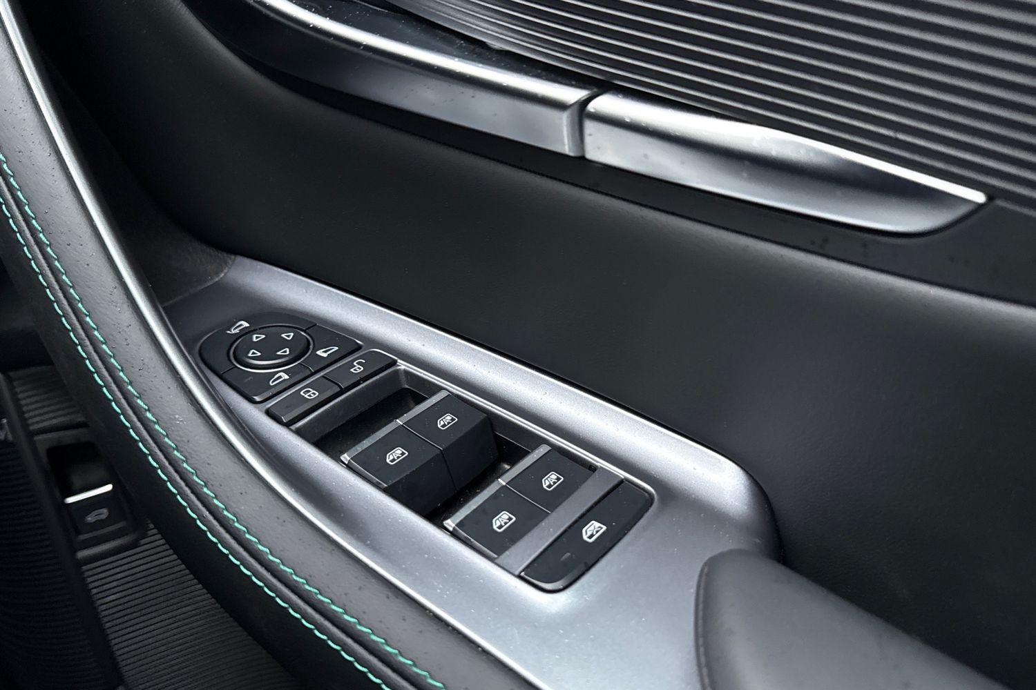 Used BYD Seal U 2025 for sale - 77383323: Photo 41