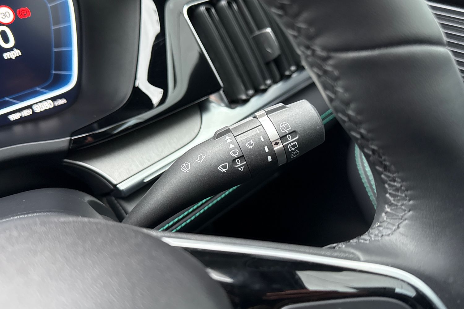 Used BYD Seal U 2025 for sale - 77383323: Photo 57