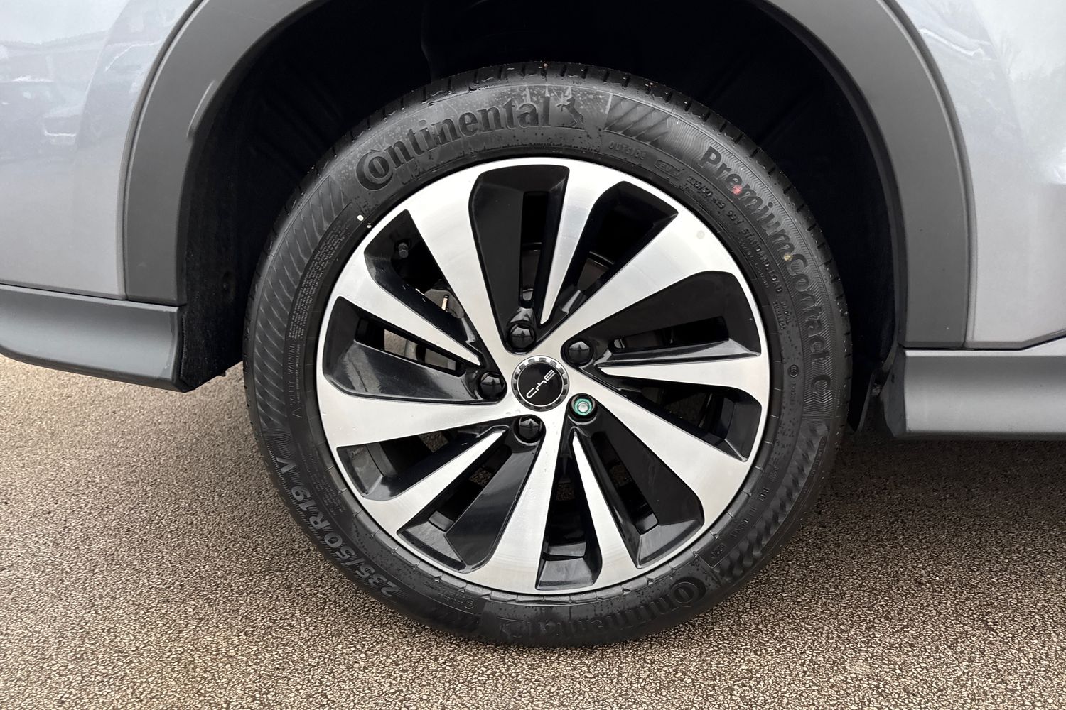 Used BYD Seal U 2025 for sale - 77383323: Photo 7