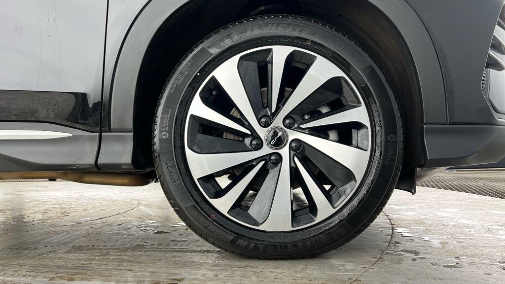 Used BYD Seal U 2025 for sale - 77546361: Photo 14