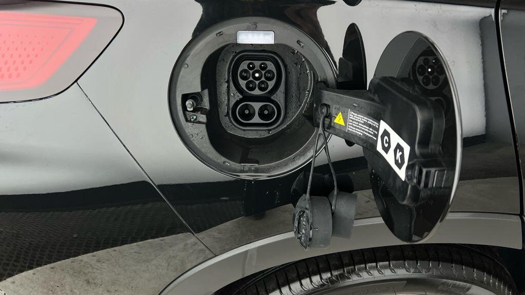 Used BYD Seal U 2025 for sale - 77546361: Photo 15