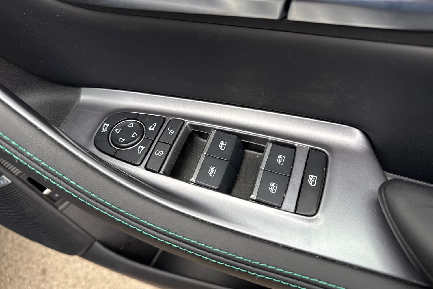 Used BYD Seal U 2025 for sale - 77546361: Photo 18