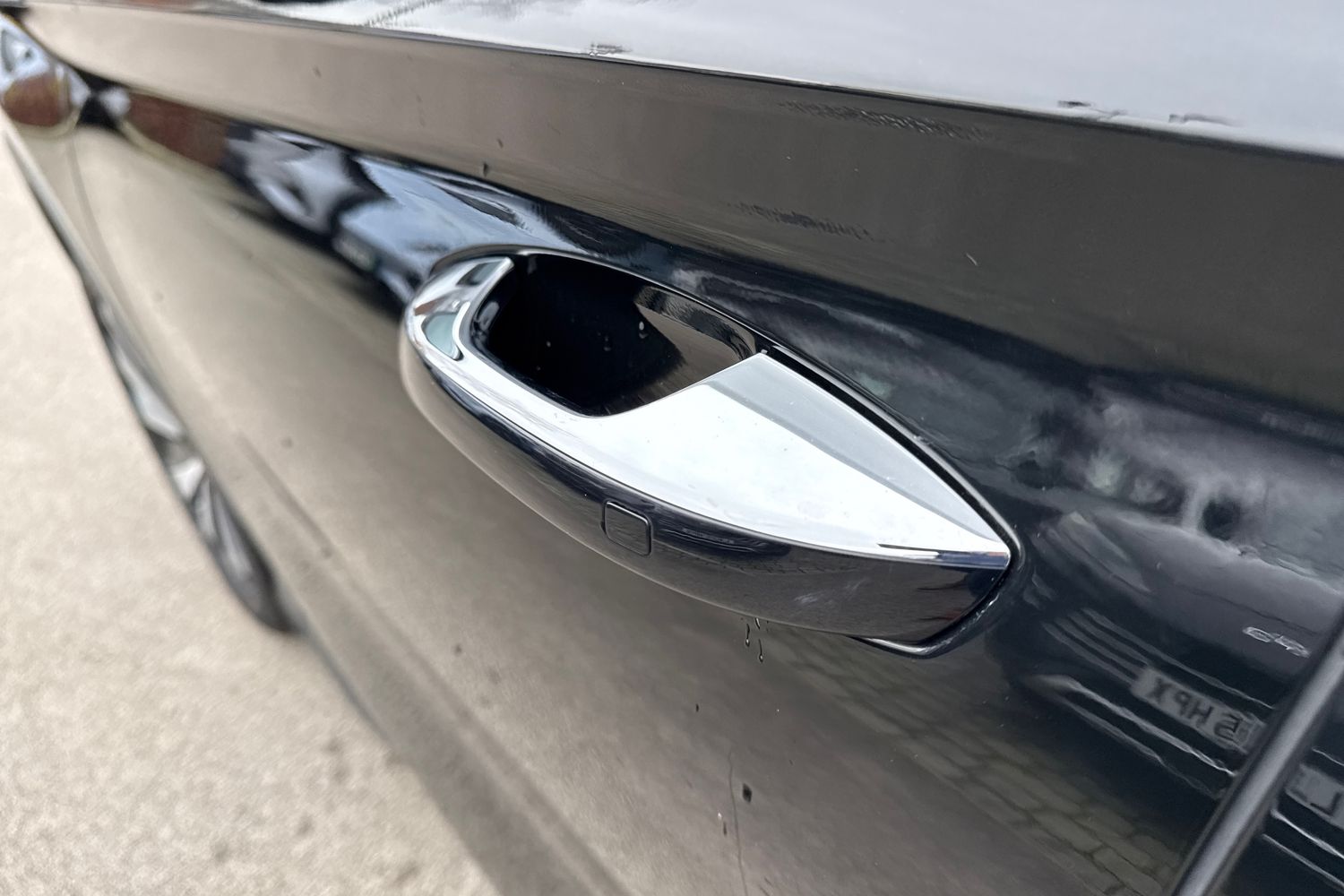 Used BYD Seal U 2025 for sale - 77546361: Photo 28