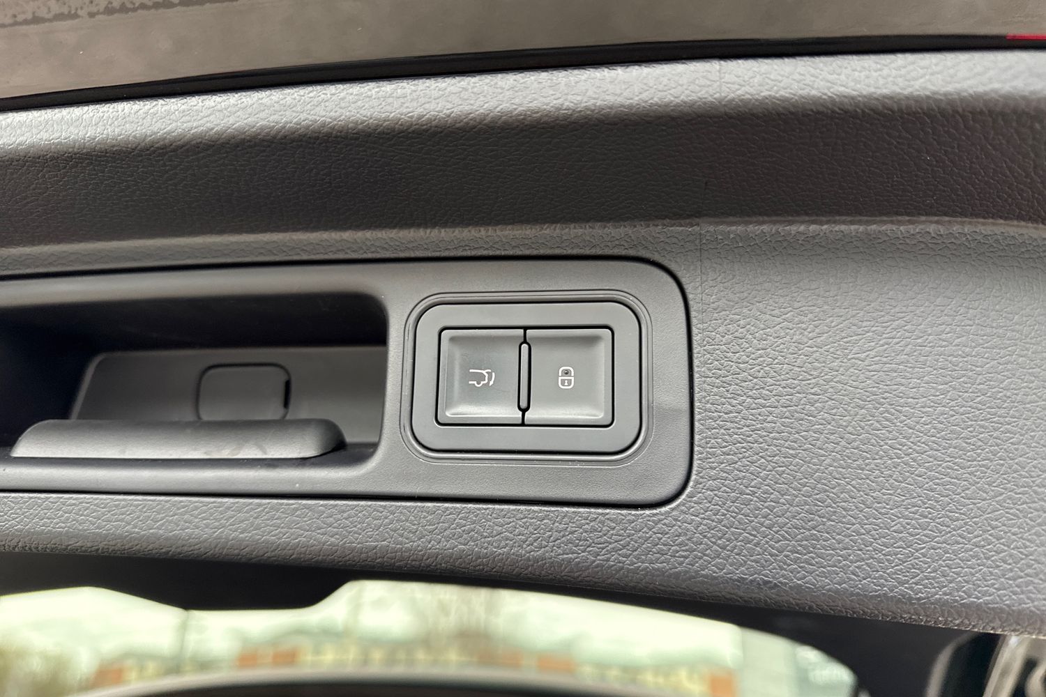 Used BYD Seal U 2025 for sale - 77546361: Photo 30