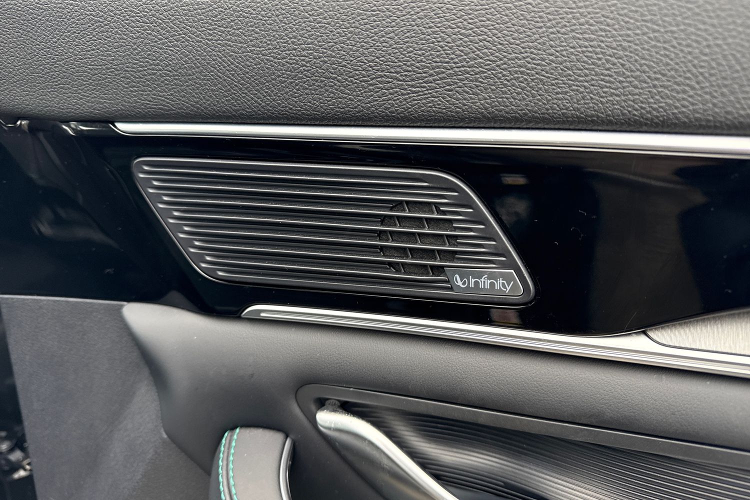 Used BYD Seal U 2025 for sale - 77546361: Photo 33