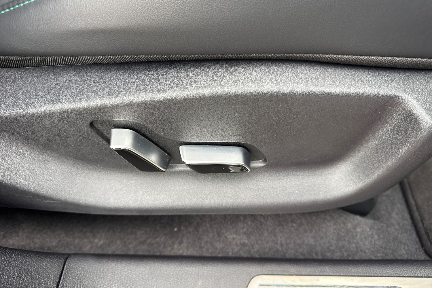 Used BYD Seal U 2025 for sale - 77546361: Photo 34