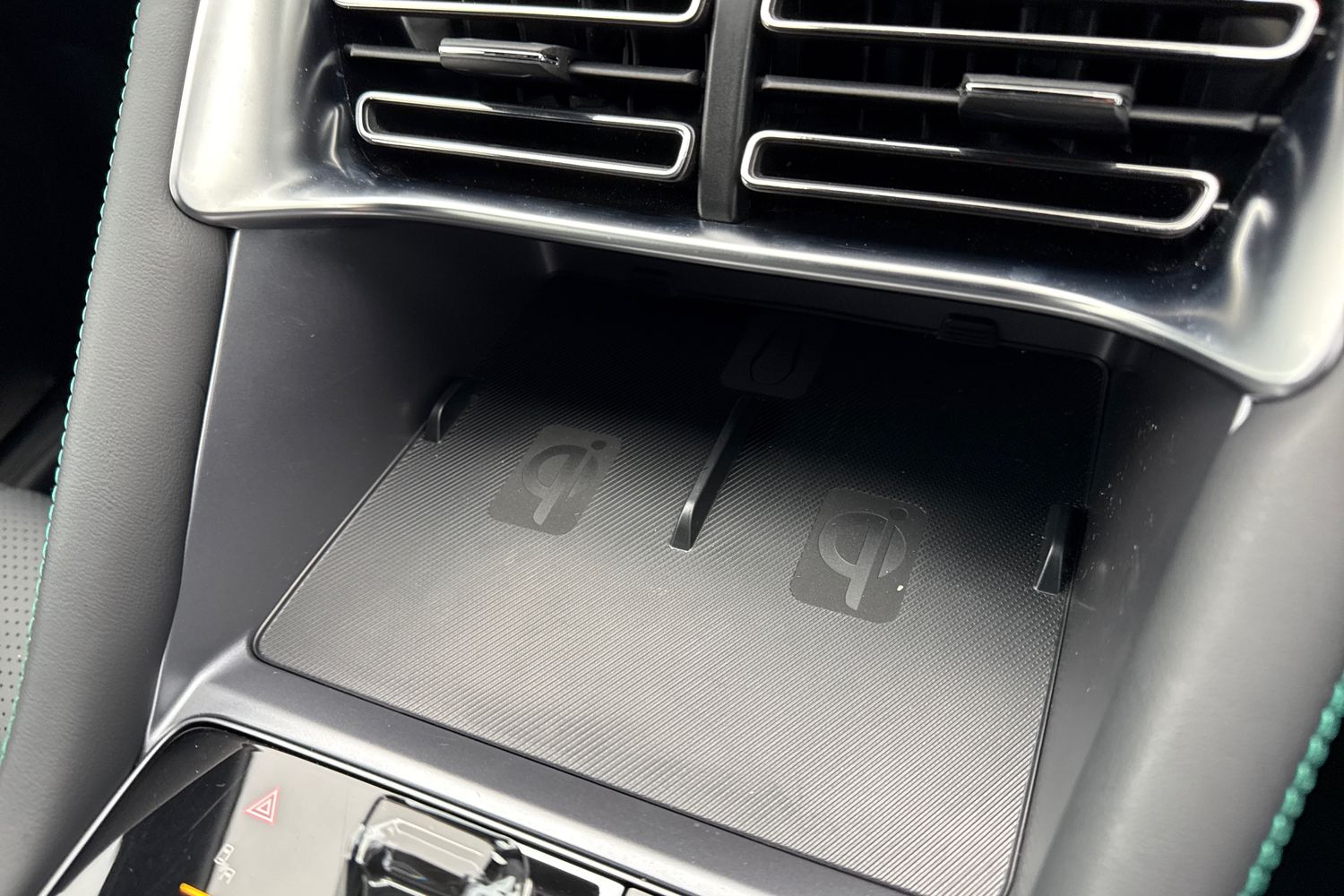 Used BYD Seal U 2025 for sale - 77546361: Photo 48