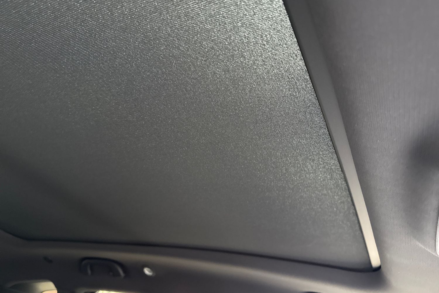 Used BYD Seal U 2025 for sale - 77546361: Photo 50