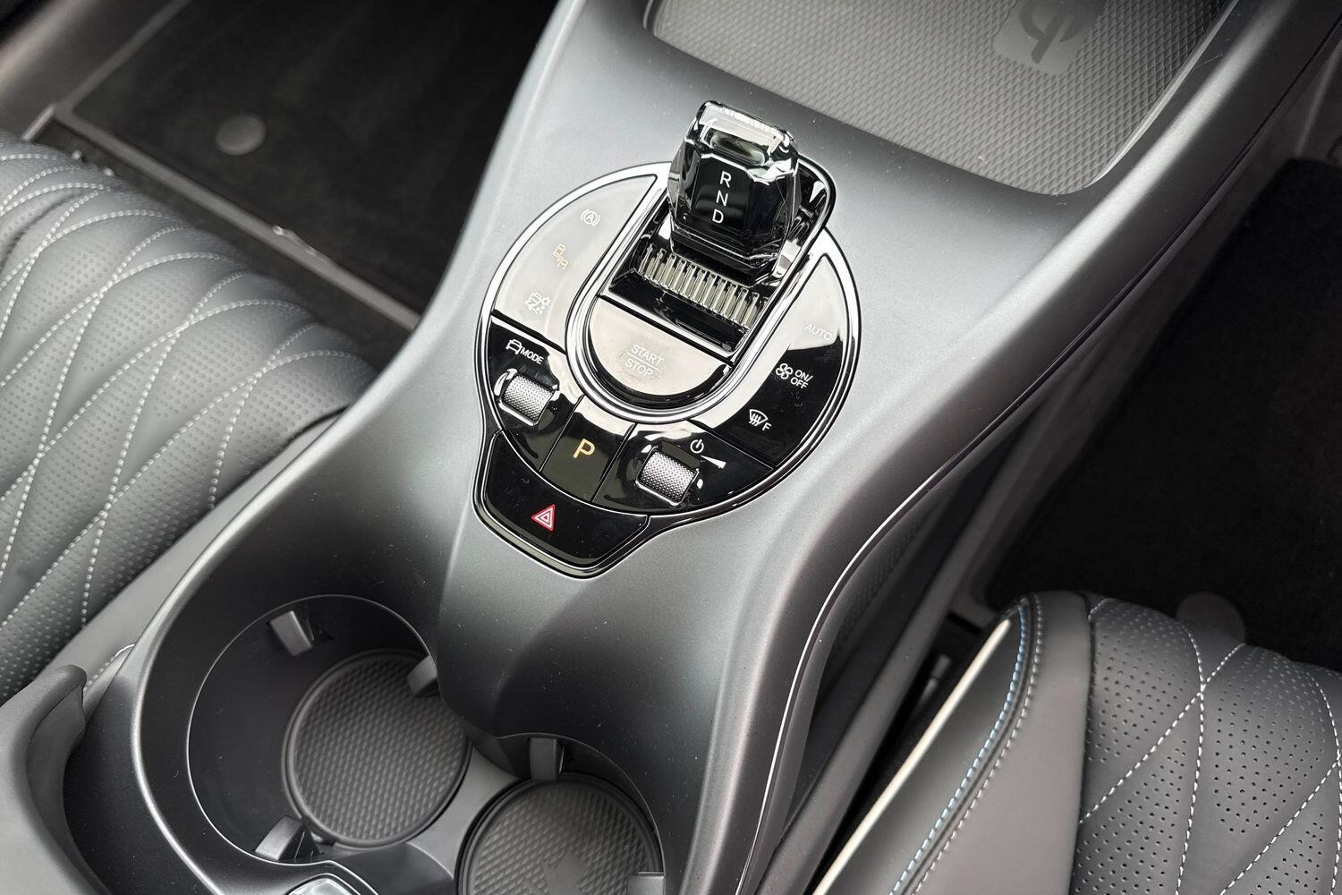 Used BYD Seal 2025 for sale - 76546190: Photo 15