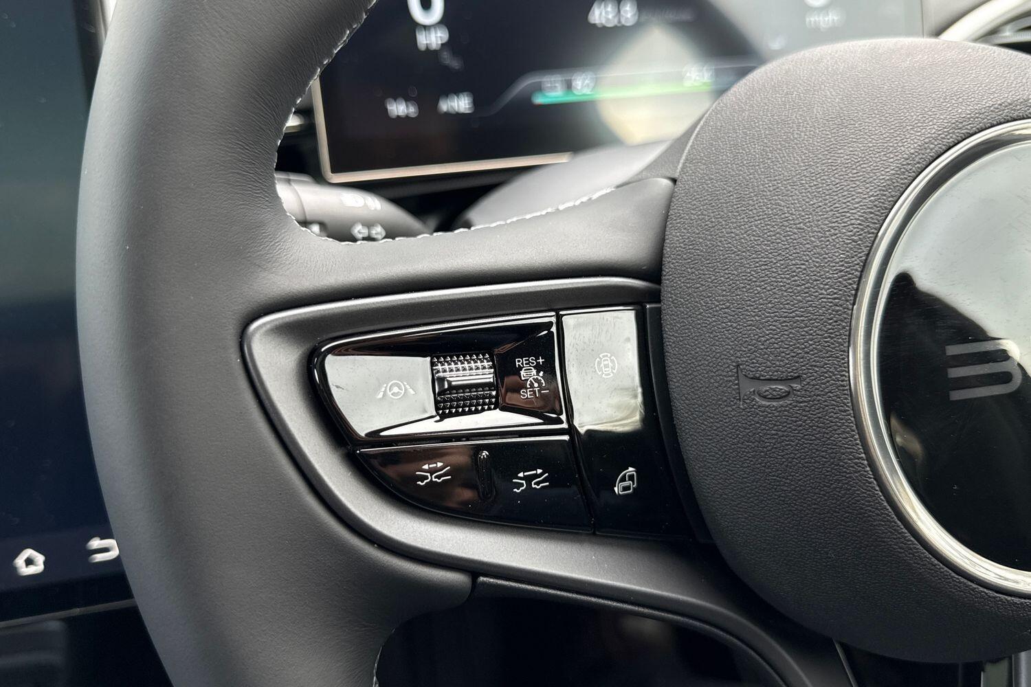 Used BYD Seal 2025 for sale - 76546190: Photo 27