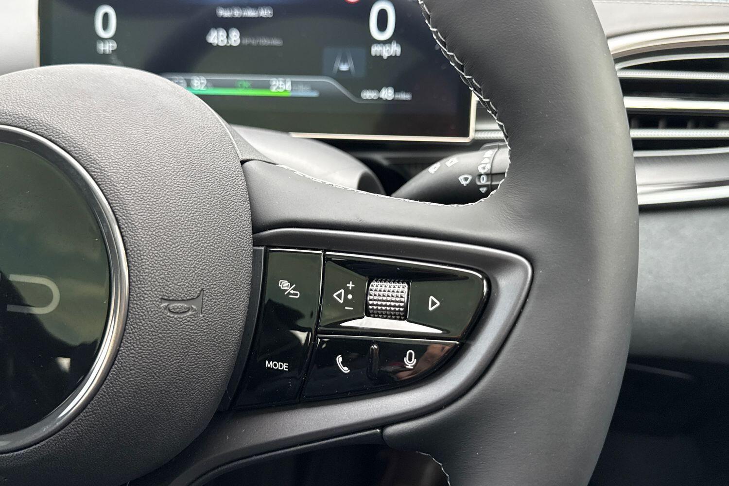 Used BYD Seal 2025 for sale - 76546190: Photo 28