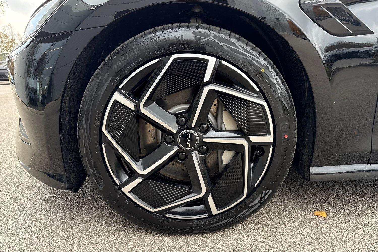 Used BYD Seal 2025 for sale - 76546190: Photo 31