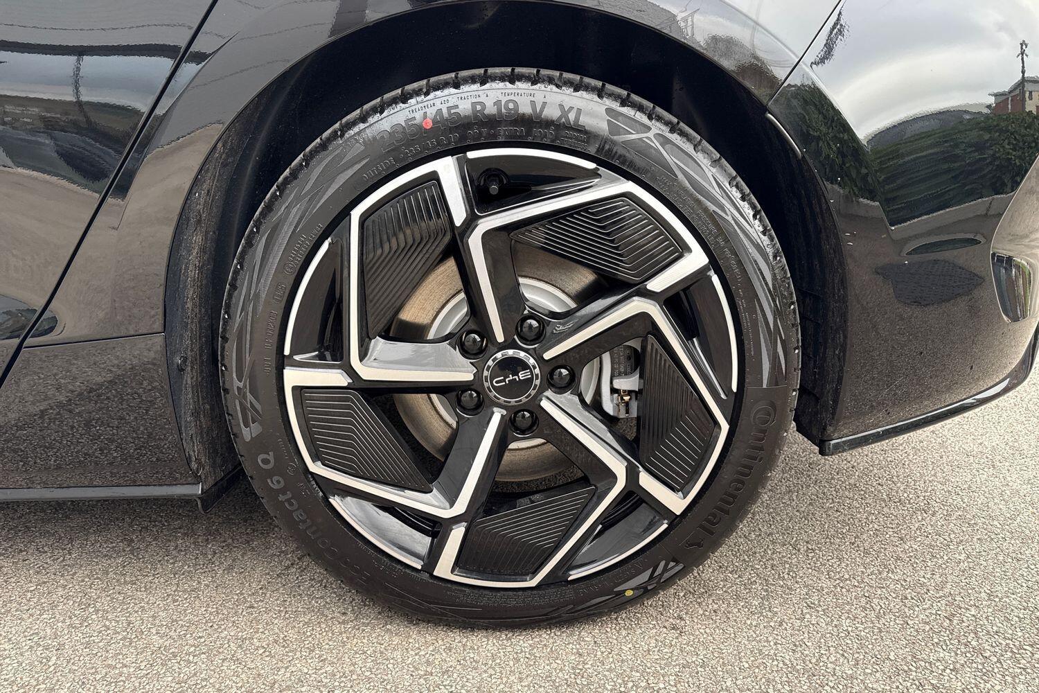 Used BYD Seal 2025 for sale - 76546190: Photo 32