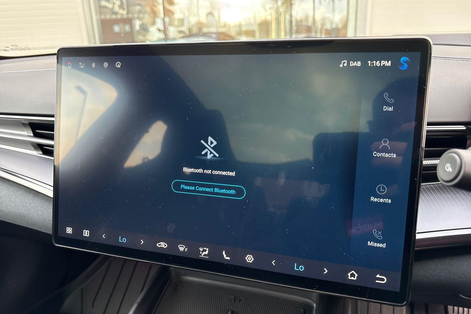 Used BYD Seal 2025 for sale - 76546190: Photo 39