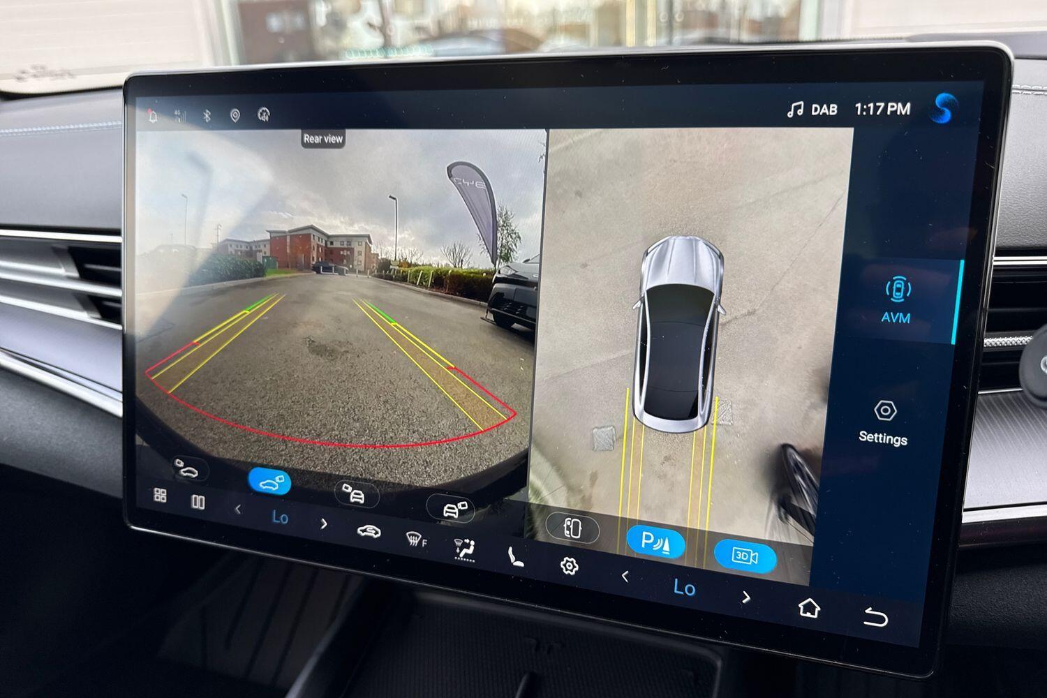 Used BYD Seal 2025 for sale - 76546190: Photo 43