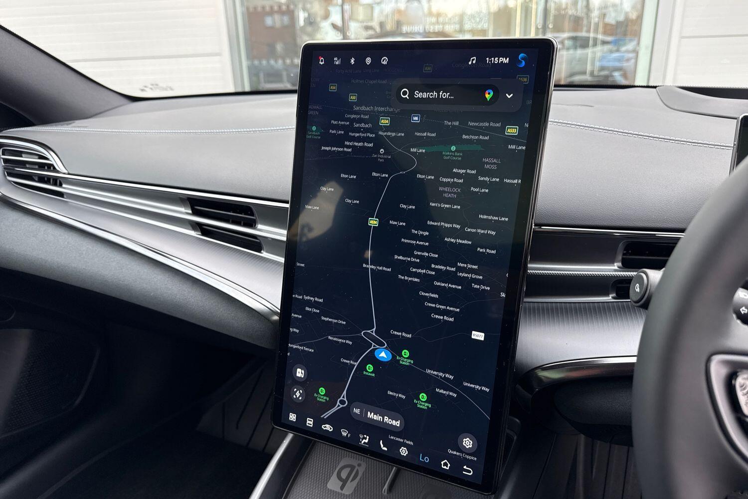 Used BYD Seal 2025 for sale - 76546190: Photo 48