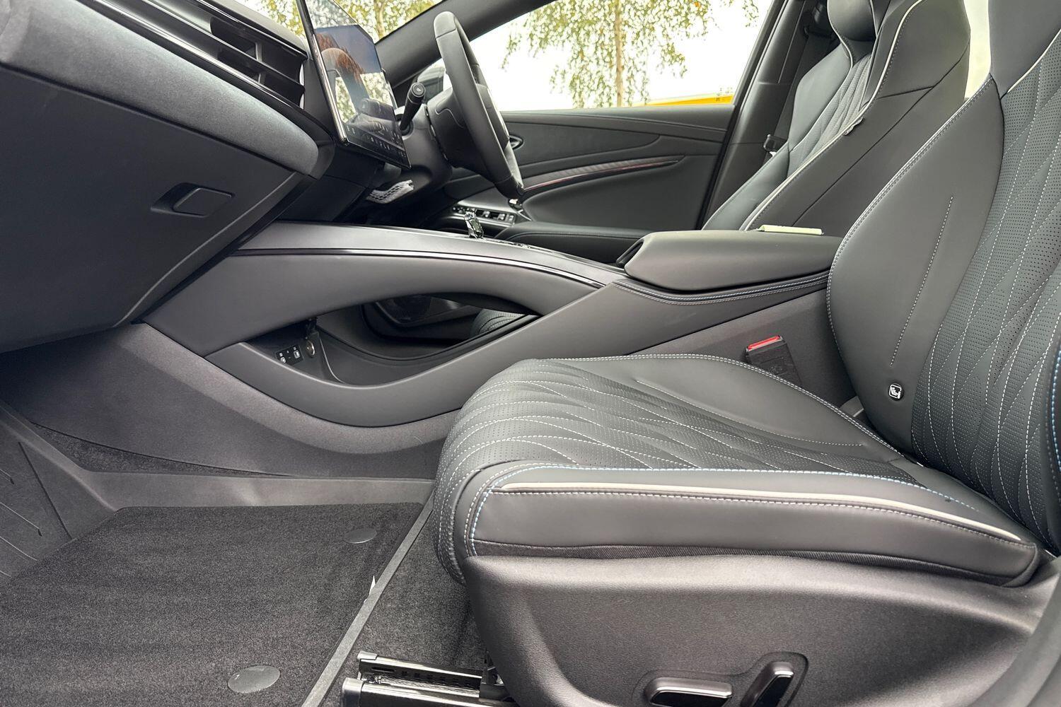 Used BYD Seal 2025 for sale - 76546190: Photo 55