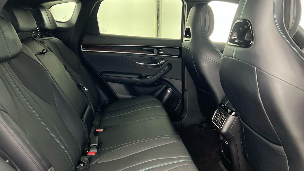 Used BYD Seal U 2025 for sale - 78029323: Photo 12