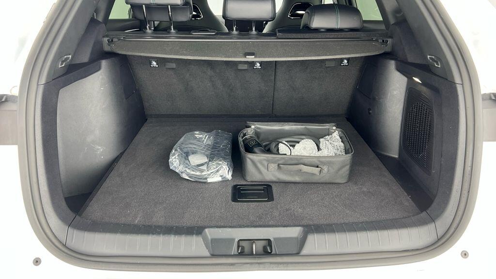 Used BYD Seal U 2025 for sale - 78029323: Photo 13