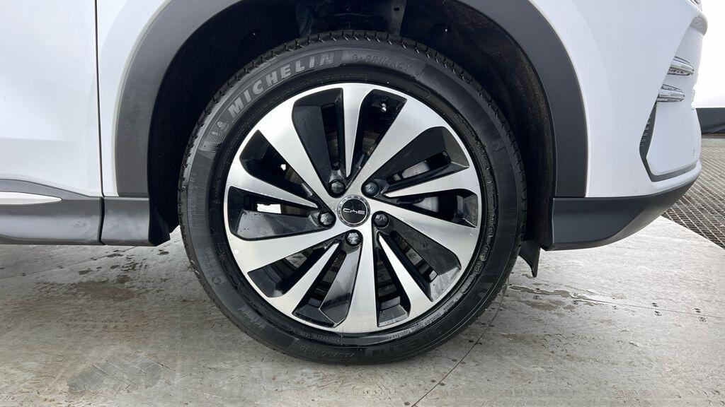 Used BYD Seal U 2025 for sale - 78029323: Photo 14