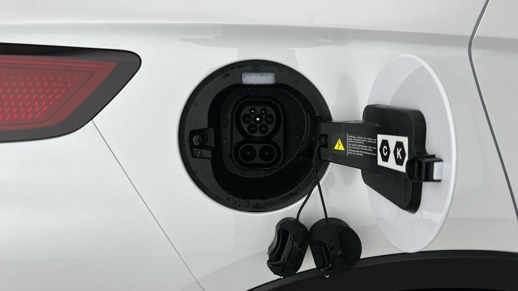 Used BYD Seal U 2025 for sale - 78029323: Photo 15