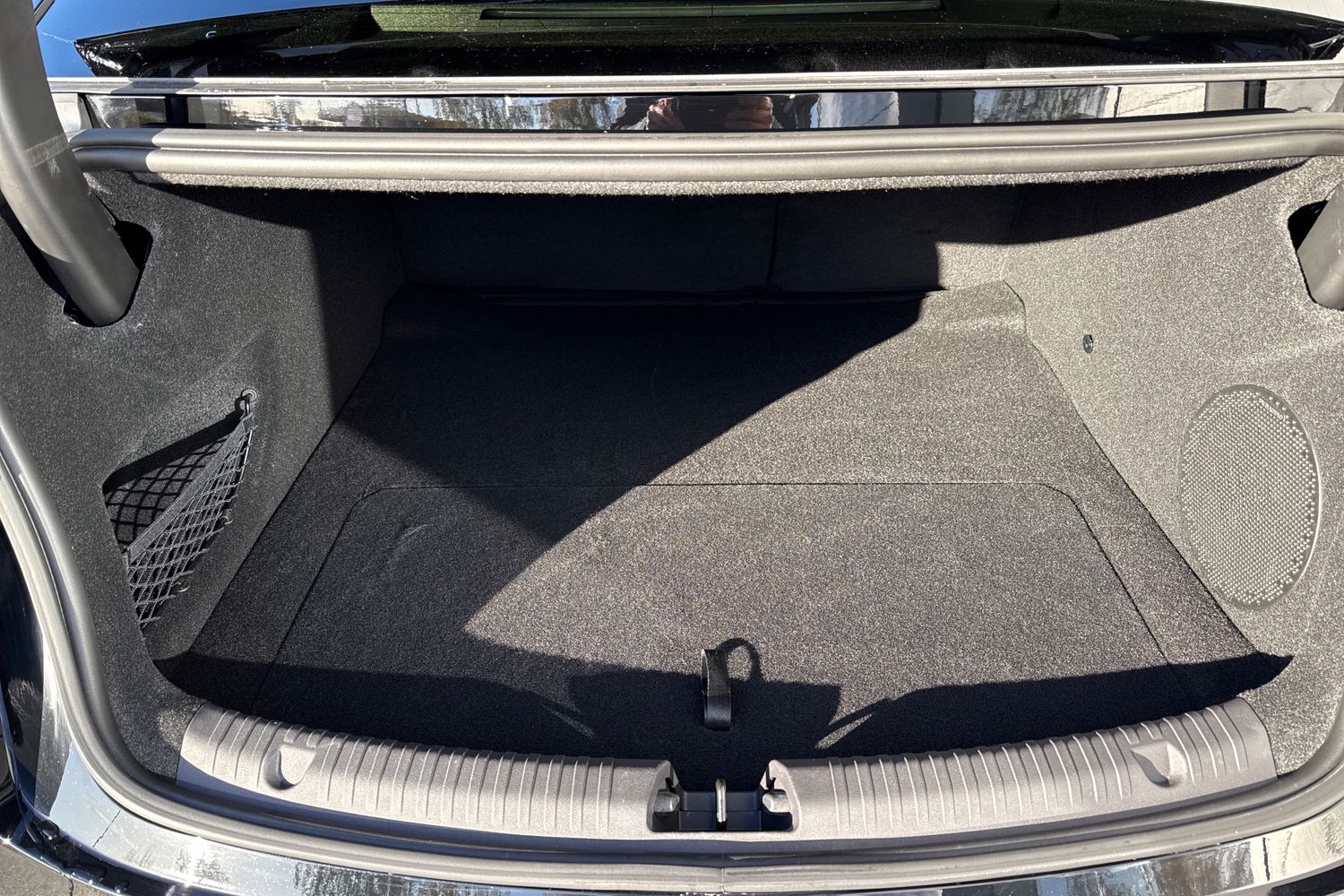 Used BYD Seal 2025 for sale - 76641881: Photo 10