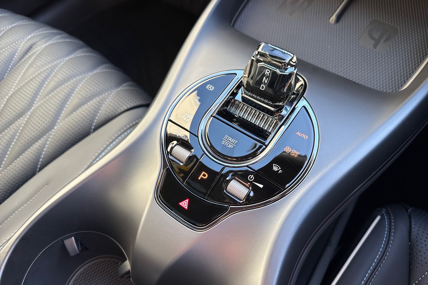 Used BYD Seal 2025 for sale - 76641881: Photo 20