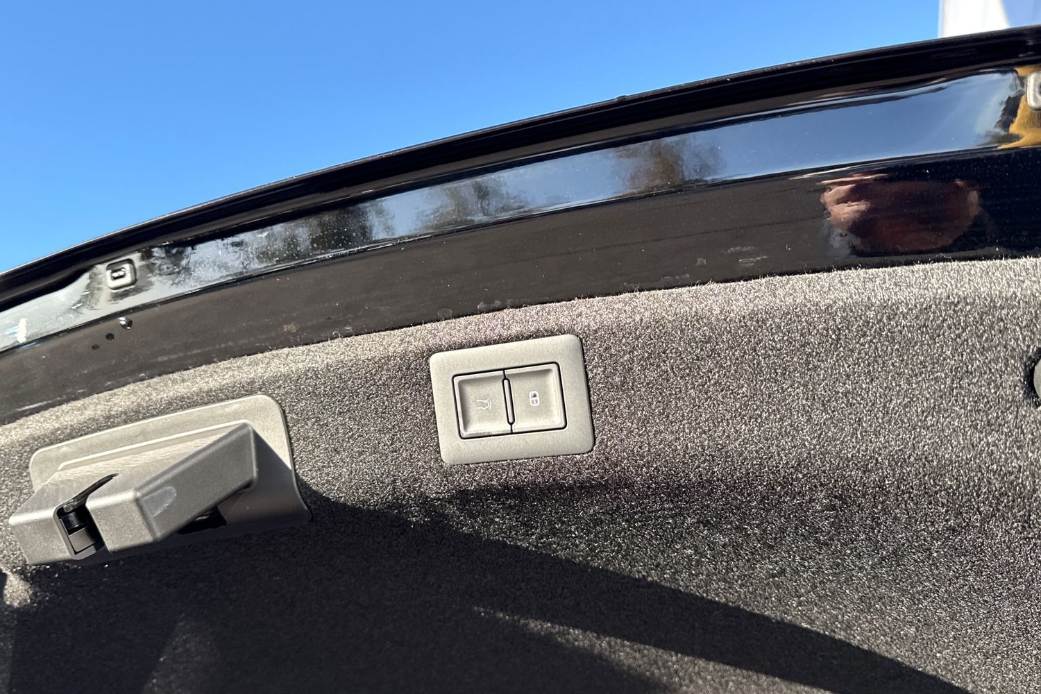 Used BYD Seal 2025 for sale - 76641881: Photo 26