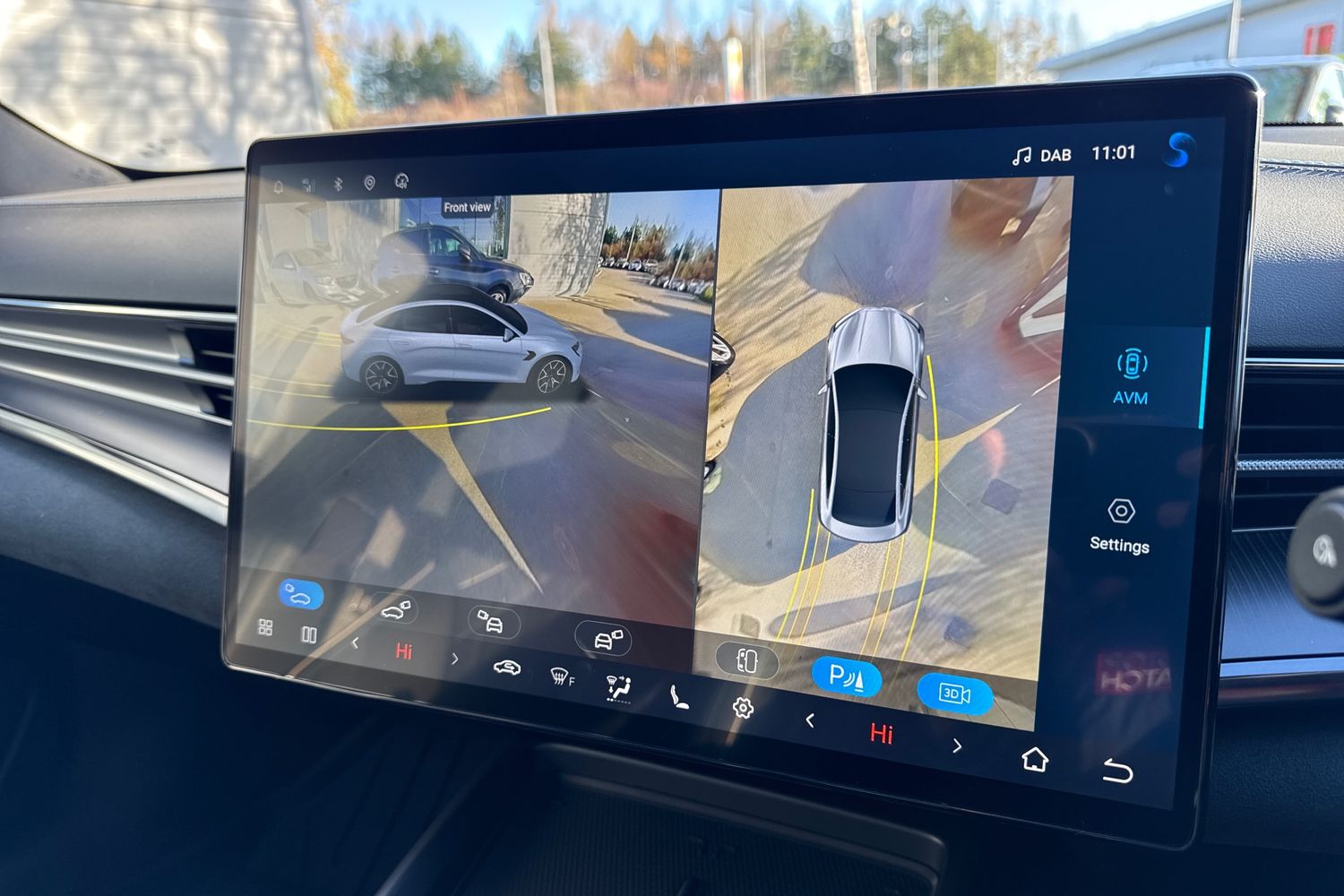 Used BYD Seal 2025 for sale - 76641881: Photo 47