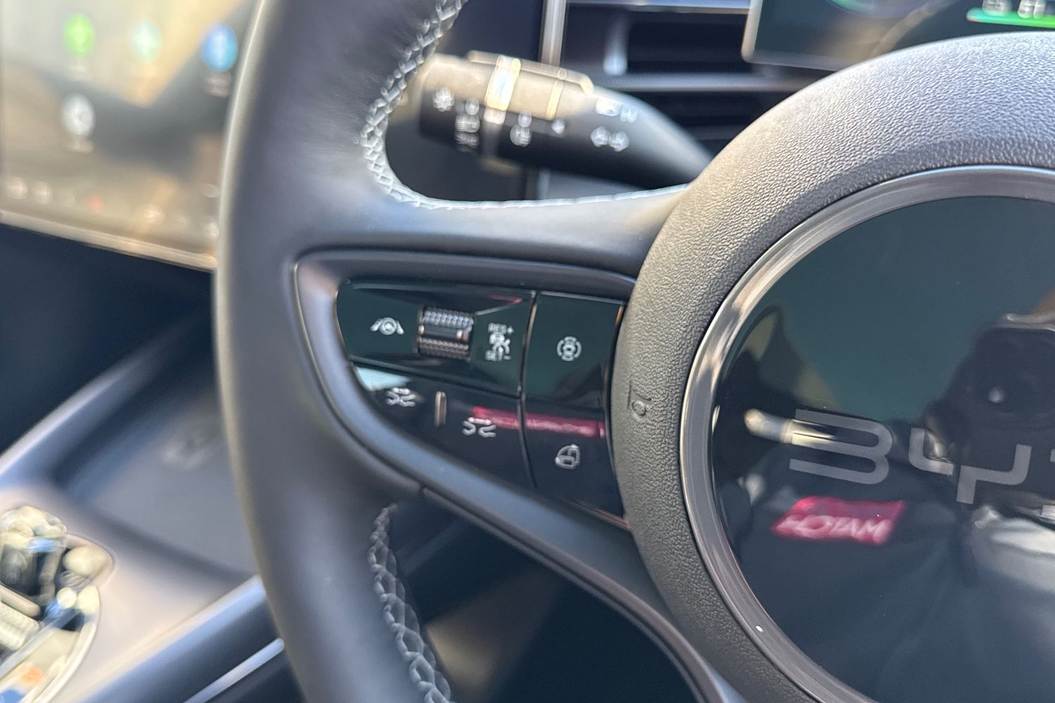 Used BYD Seal 2025 for sale - 76641881: Photo 51