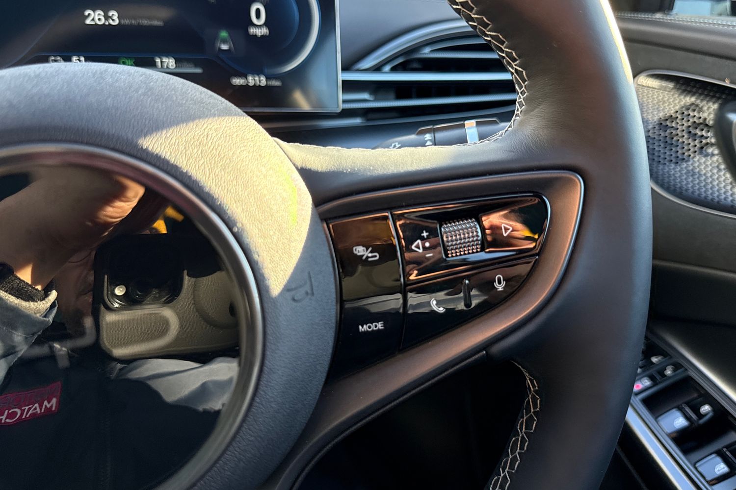 Used BYD Seal 2025 for sale - 76641881: Photo 52