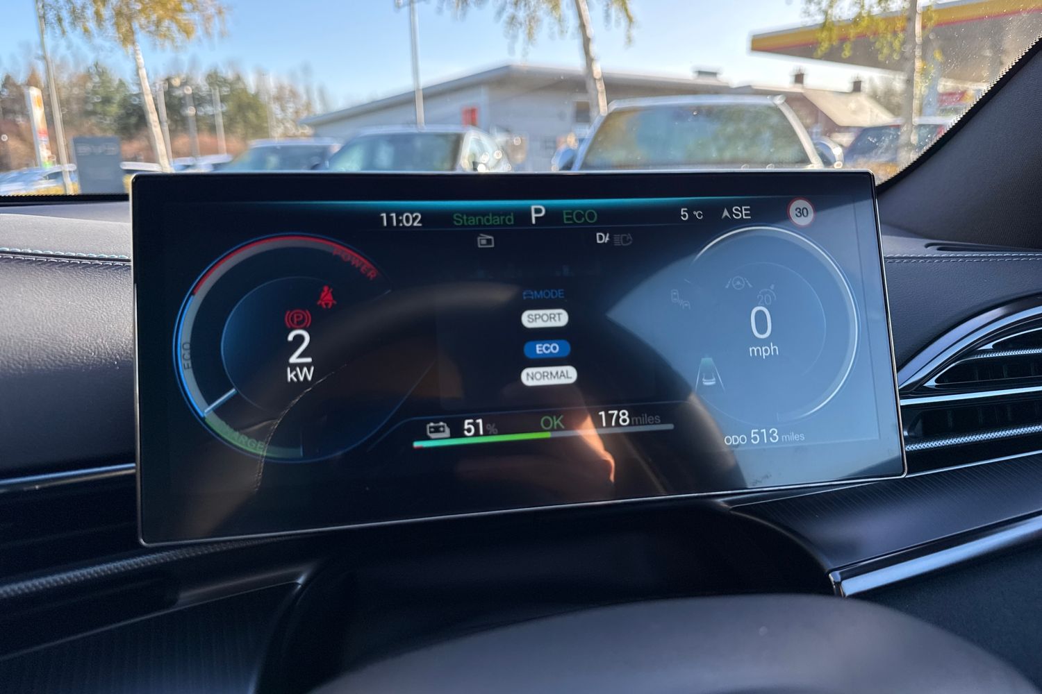 Used BYD Seal 2025 for sale - 76641881: Photo 54