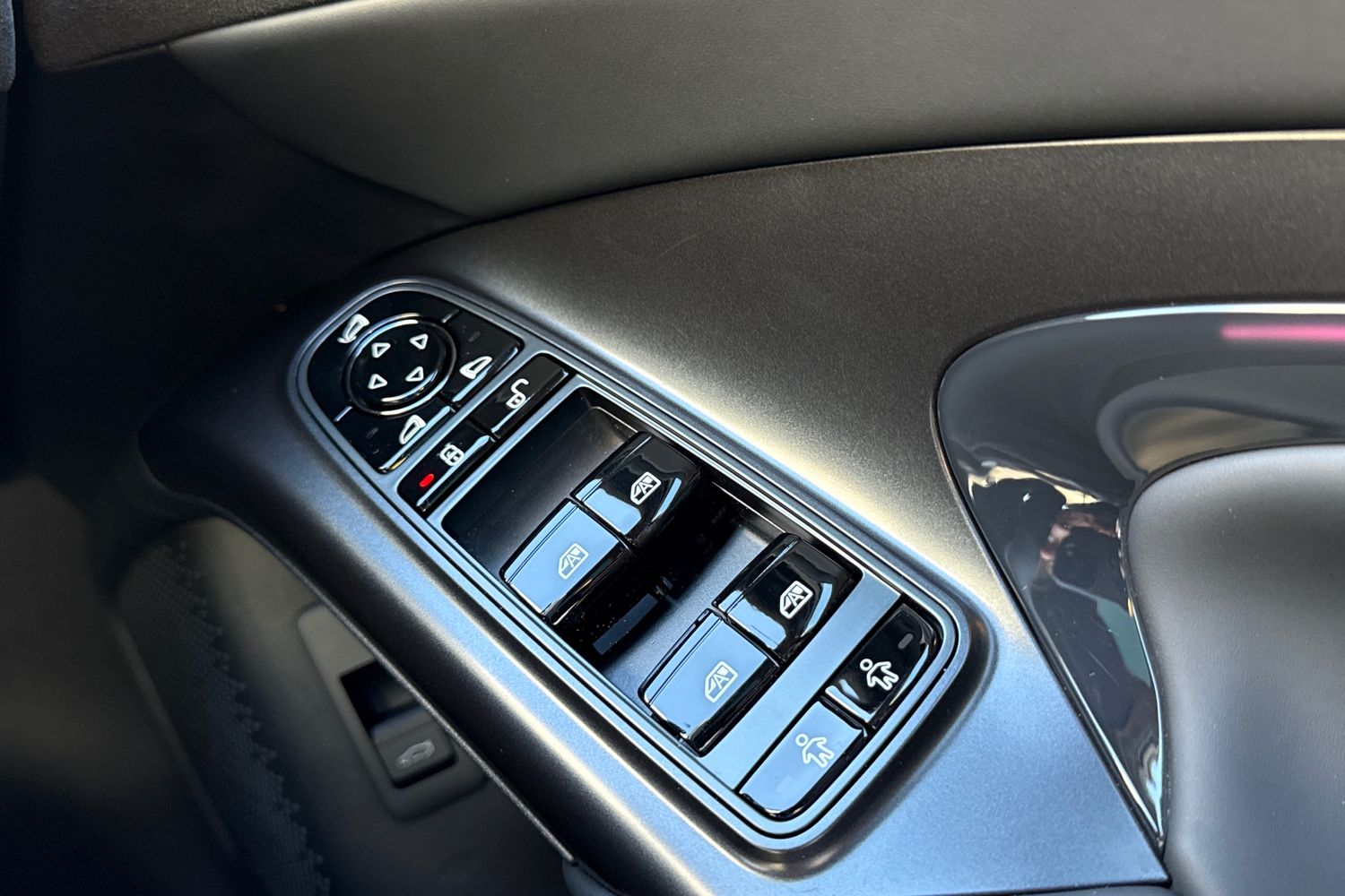 Used BYD Seal 2025 for sale - 76641881: Photo 56