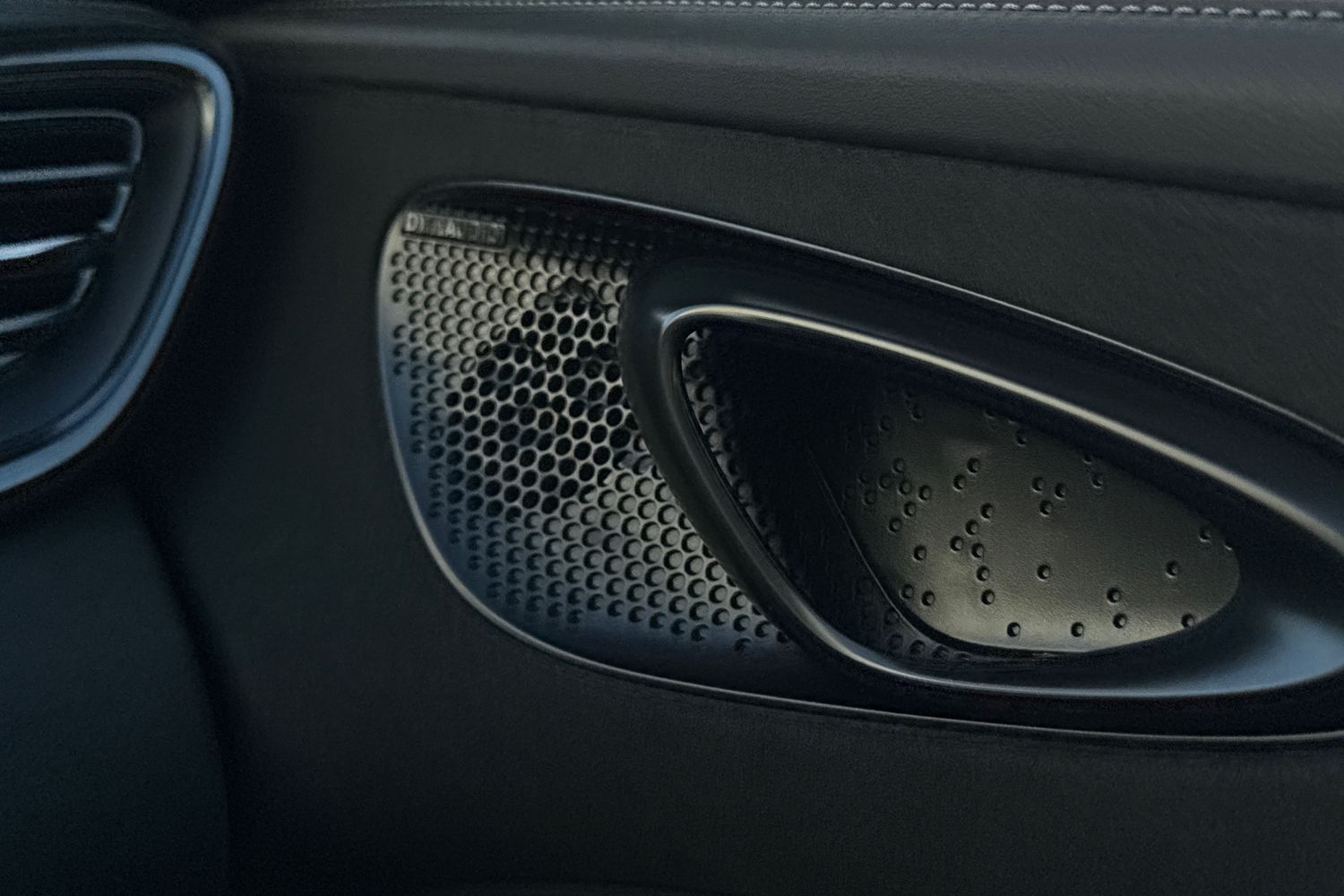 Used BYD Seal 2025 for sale - 76641881: Photo 57