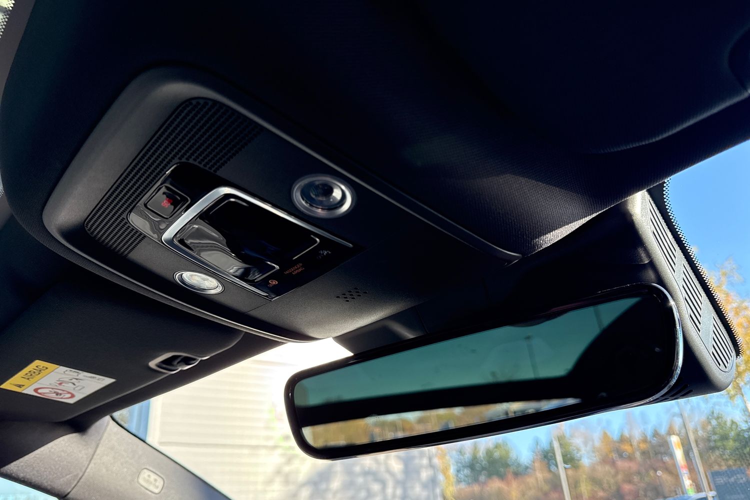 Used BYD Seal 2025 for sale - 76641881: Photo 58