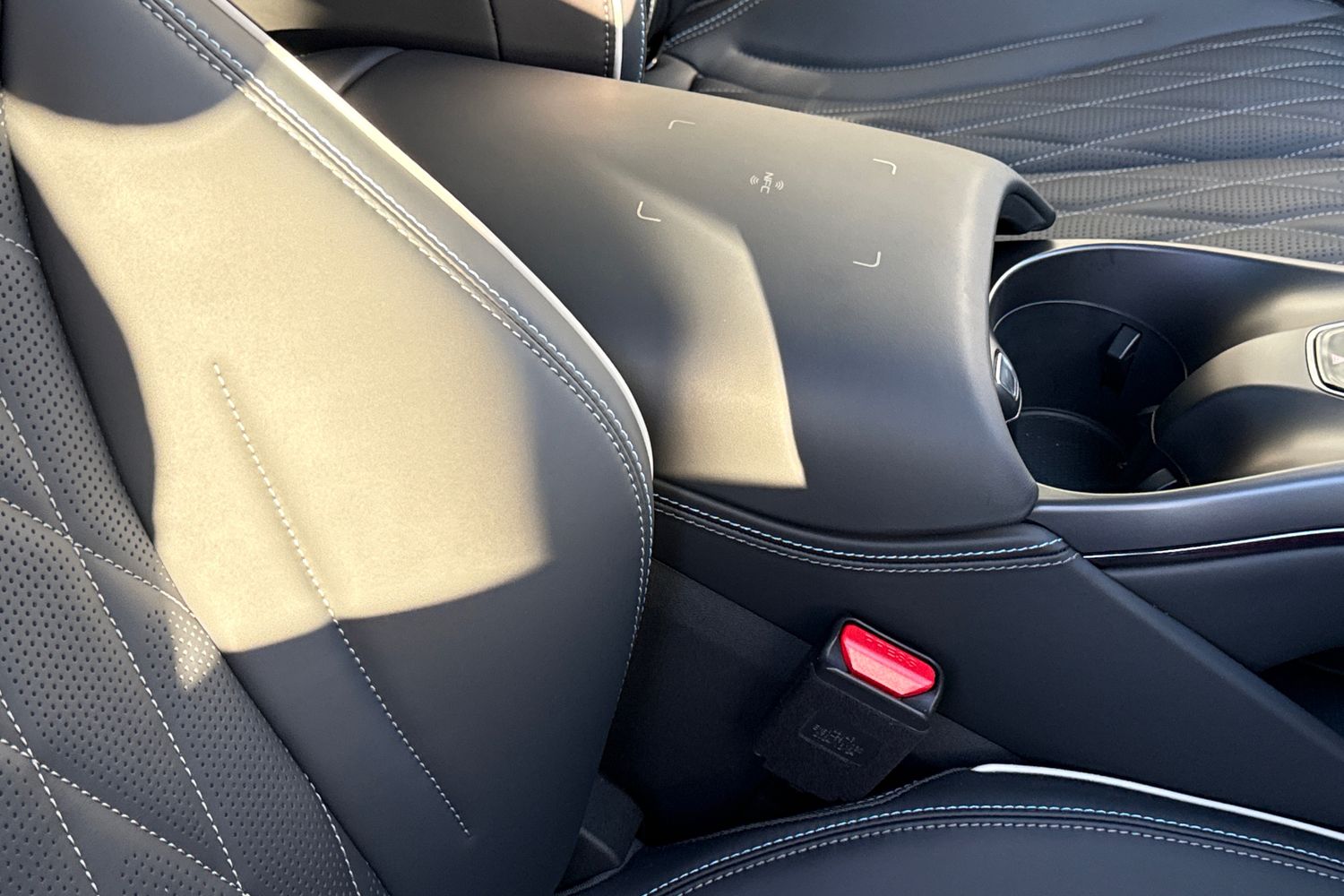 Used BYD Seal 2025 for sale - 76641881: Photo 60