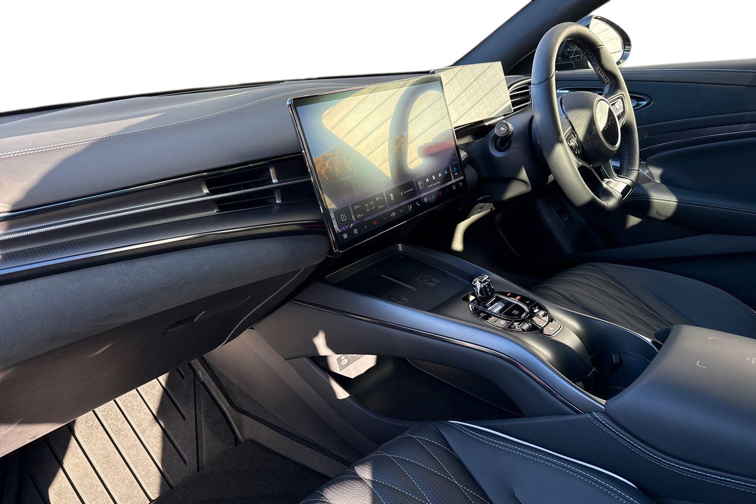 Used BYD Seal 2025 for sale - 76641881: Photo 9