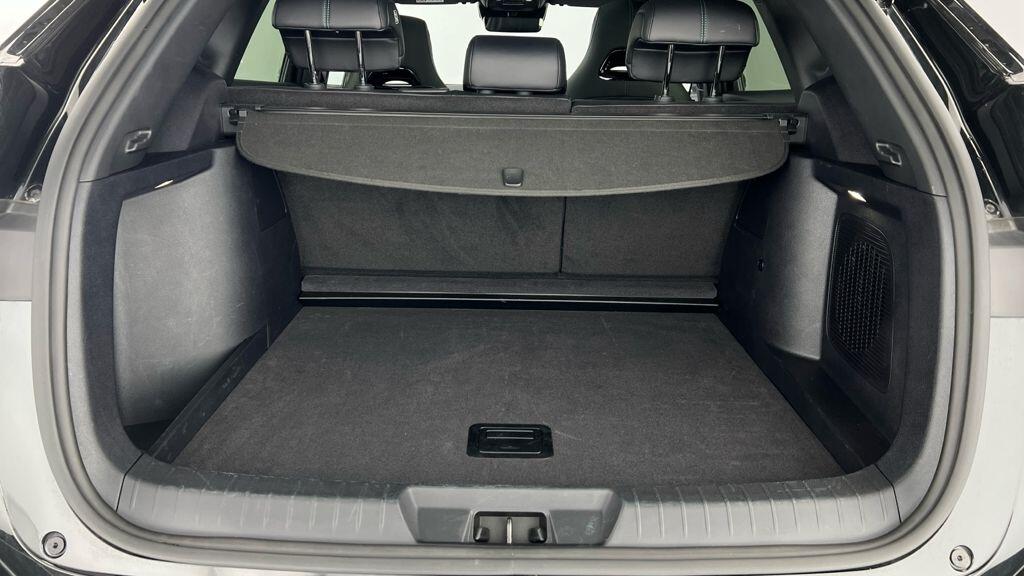 Used BYD Seal U 2025 for sale - 77275379: Photo 11