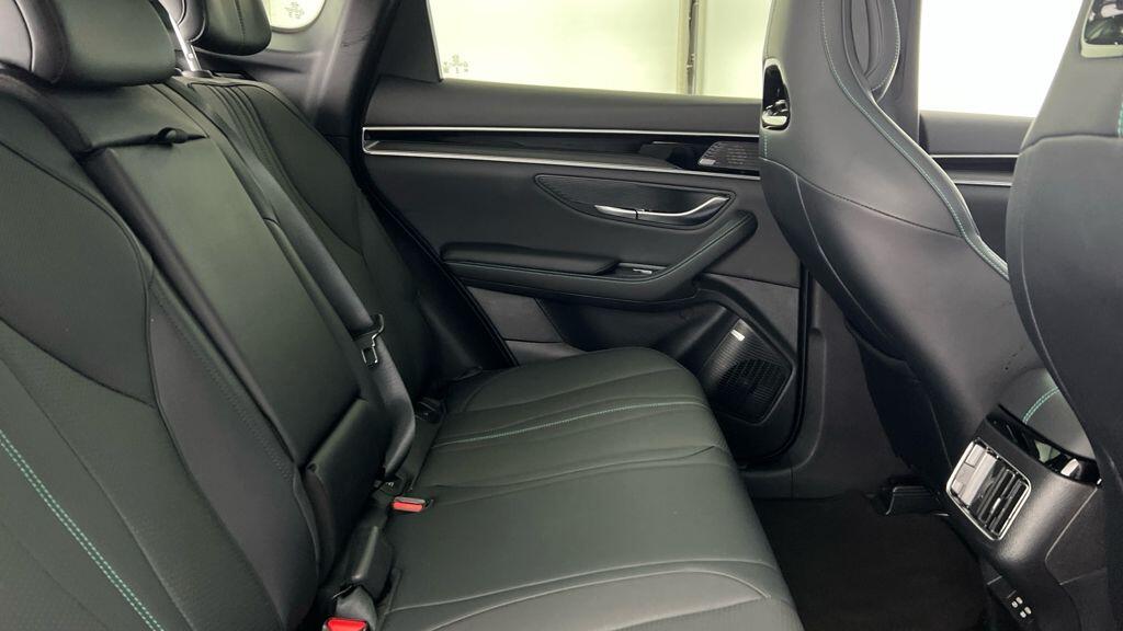 Used BYD Seal U 2025 for sale - 77275379: Photo 15