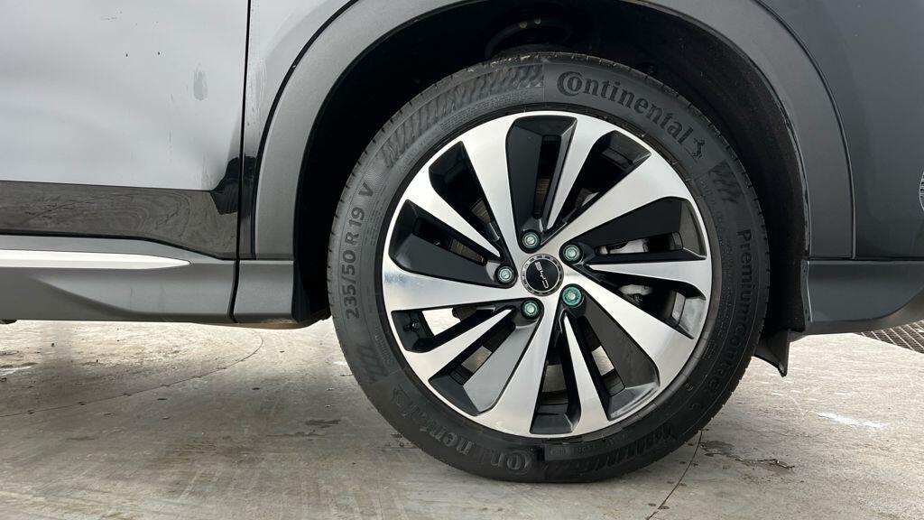 Used BYD Seal U 2025 for sale - 77275379: Photo 8