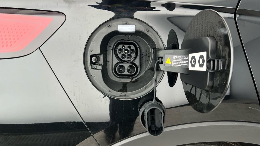 Used BYD Seal U 2025 for sale - 77275379: Photo 9