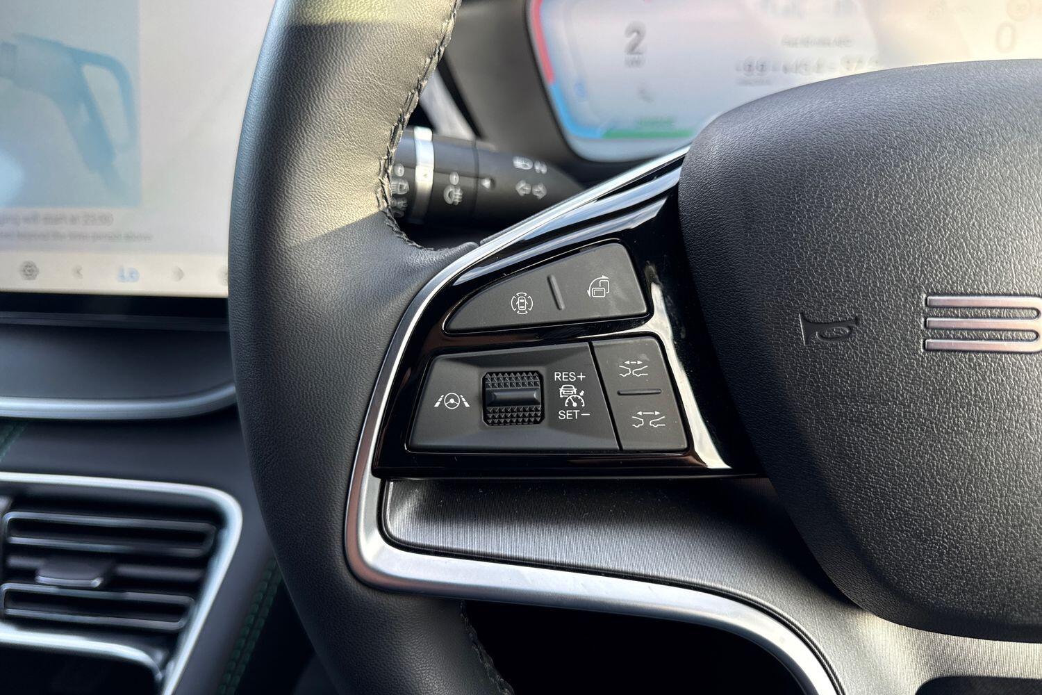 Used BYD Seal U 2025 for sale - 77477181: Photo 15